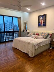 The Morningside (D9), Apartment #462868021